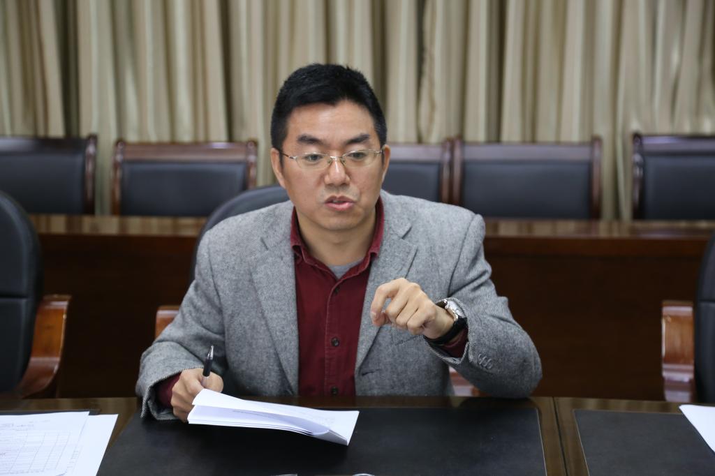 MK体育官网
