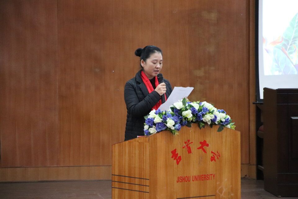 MK体育官网
