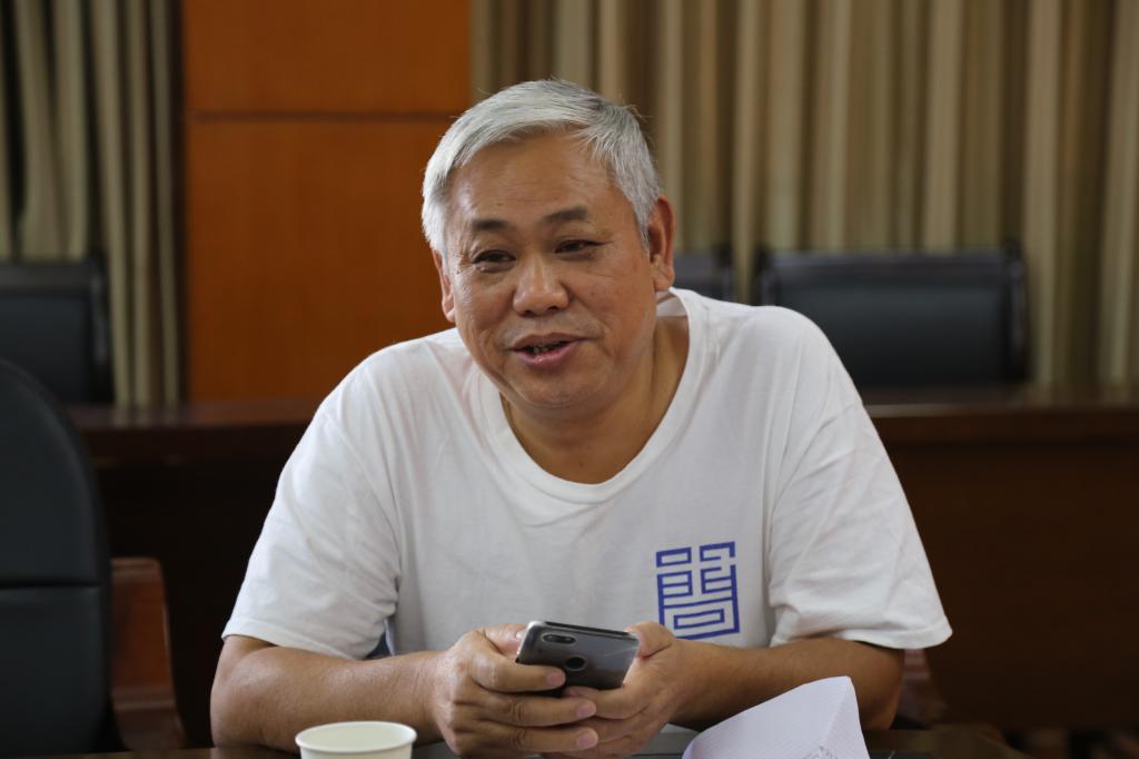 MK体育官网