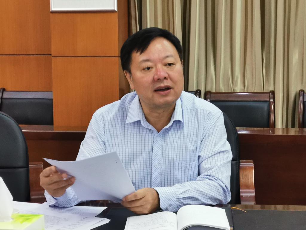 MK体育官网