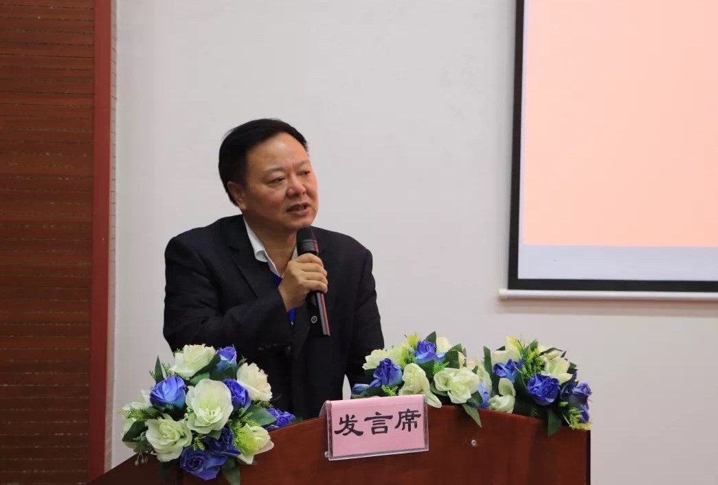 MK体育官网