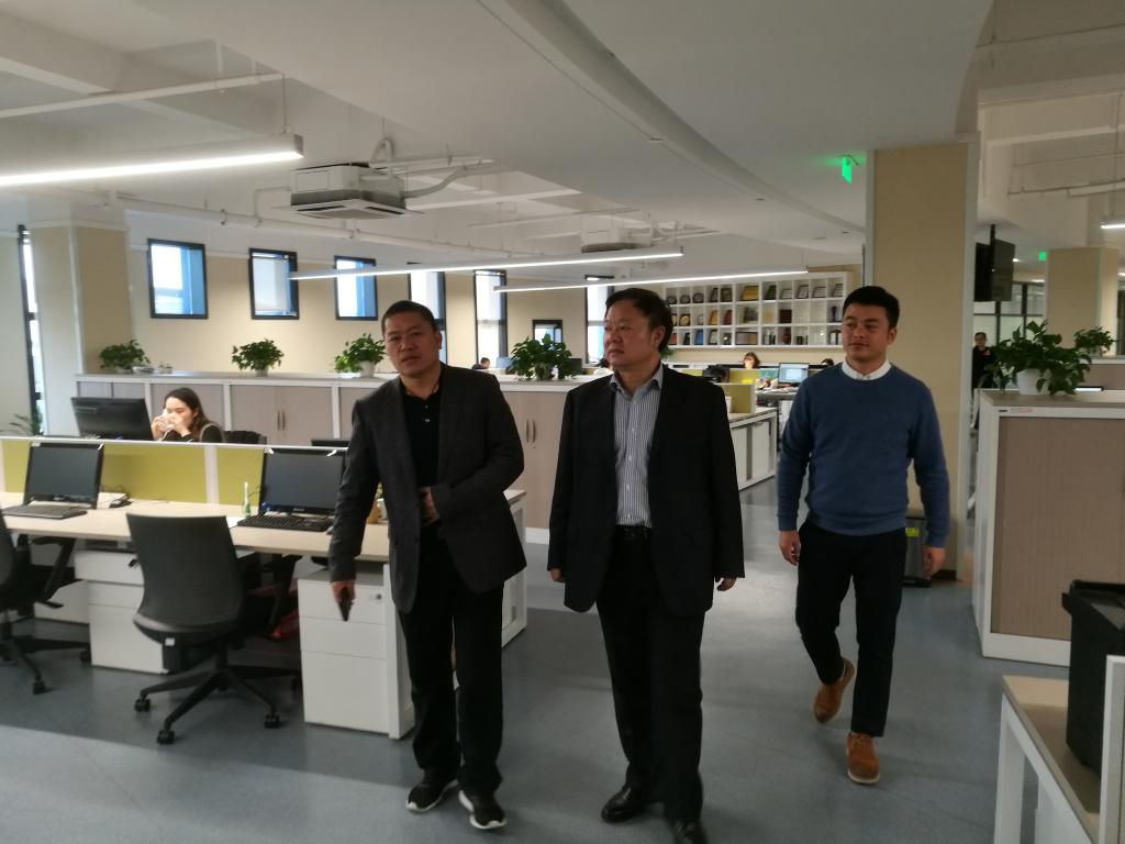 MK体育官网
