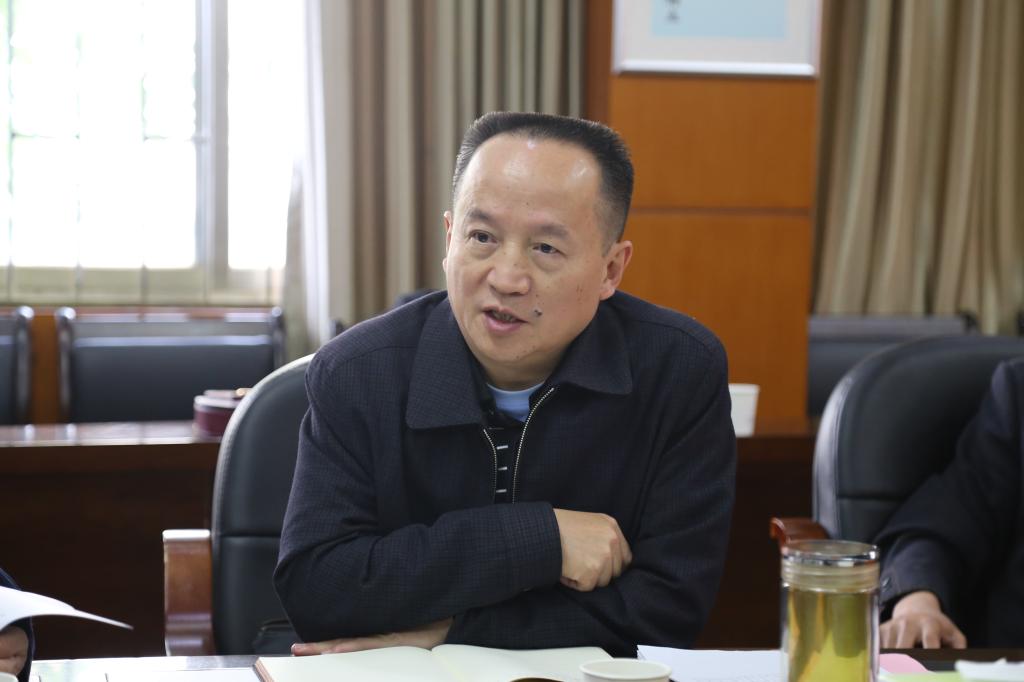 MK体育官网