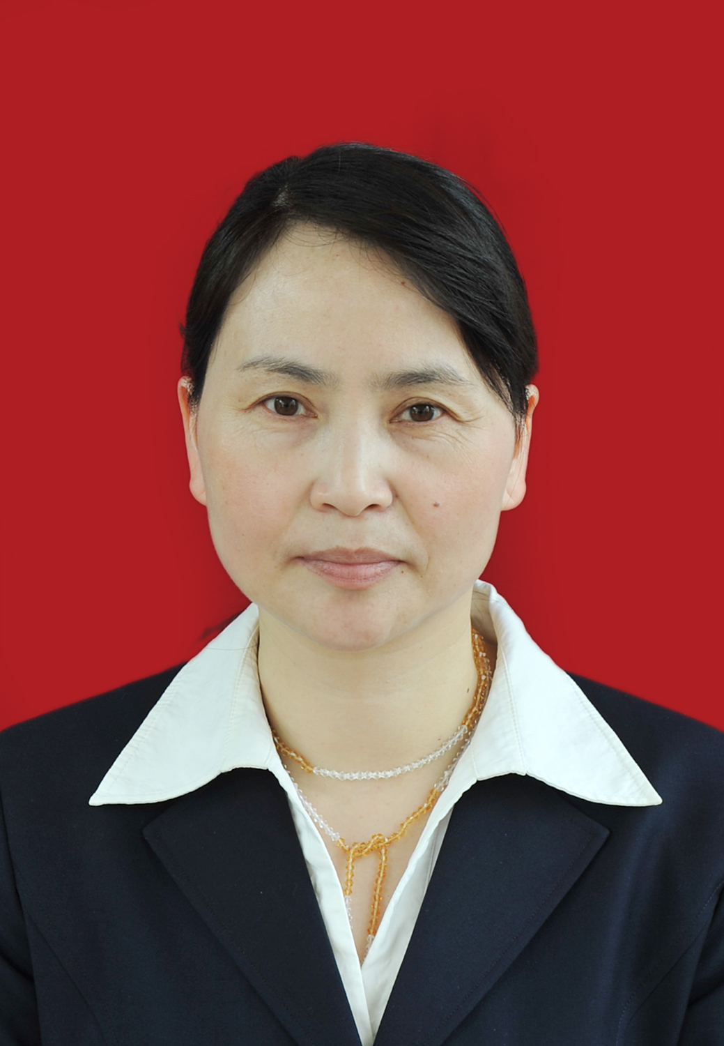 MK体育官网