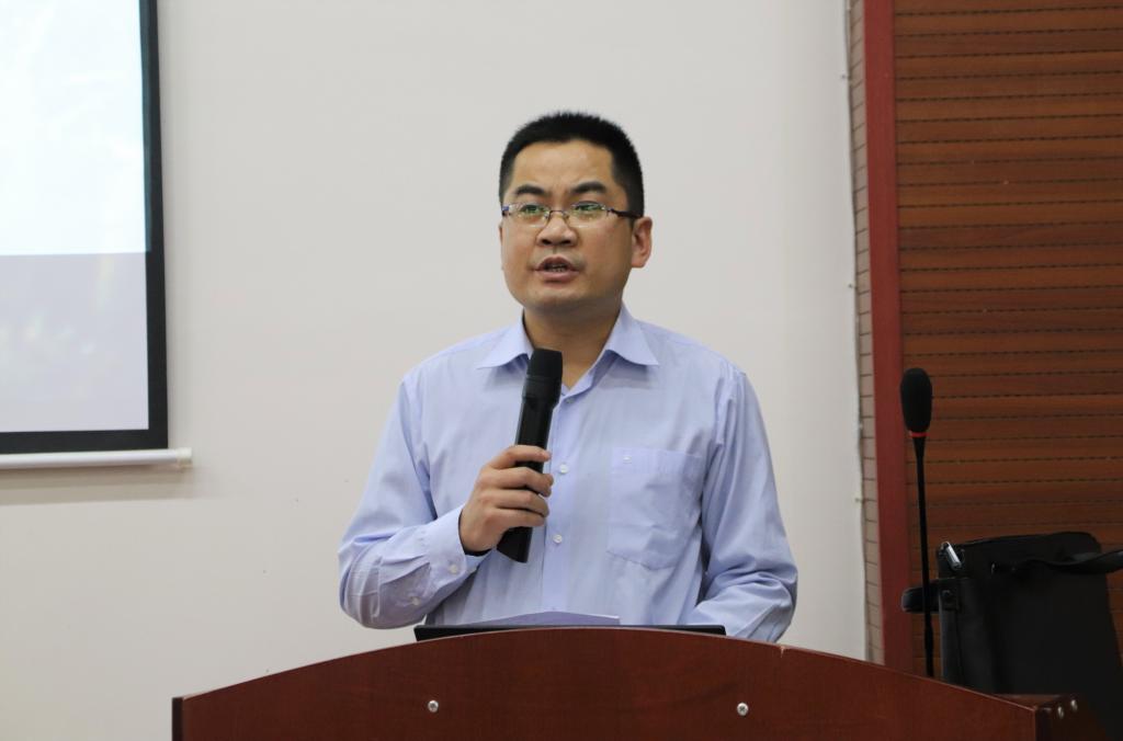 MK体育官网