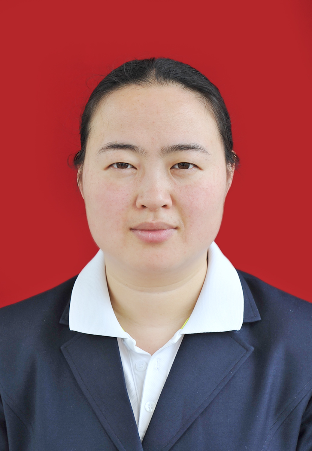 MK体育官网