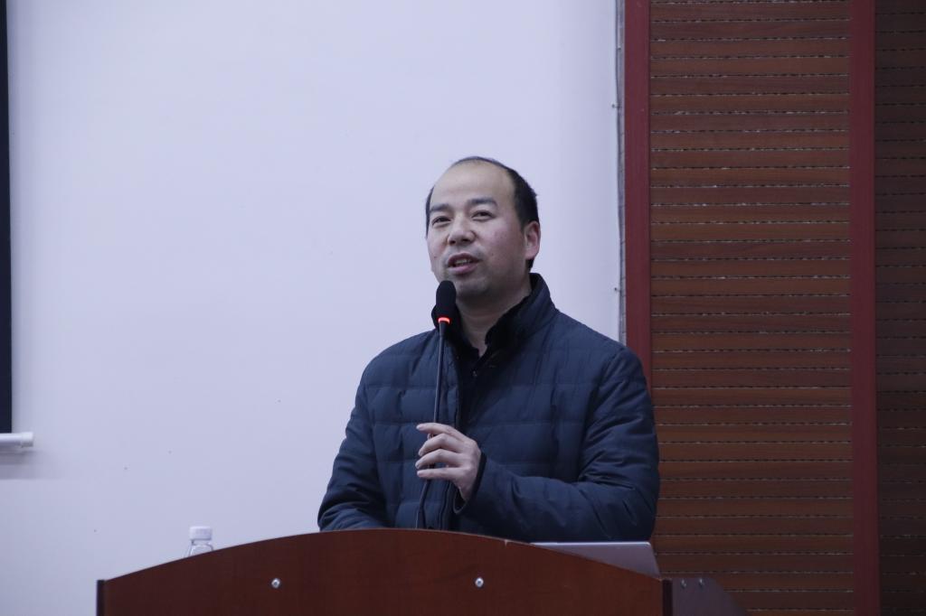MK体育官网