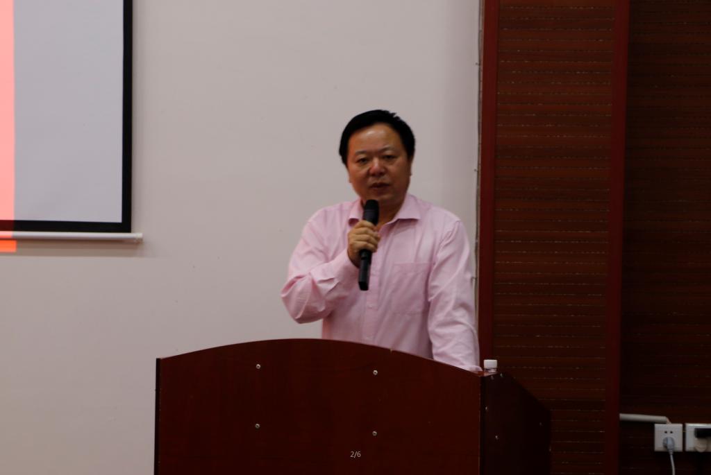 MK体育官网