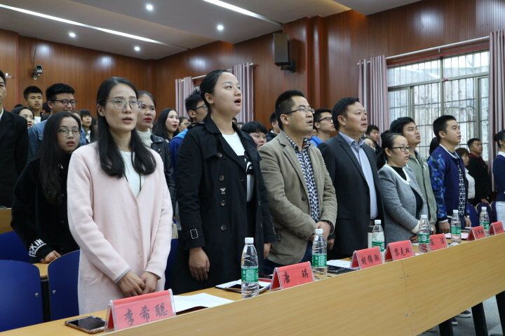 MK体育官网