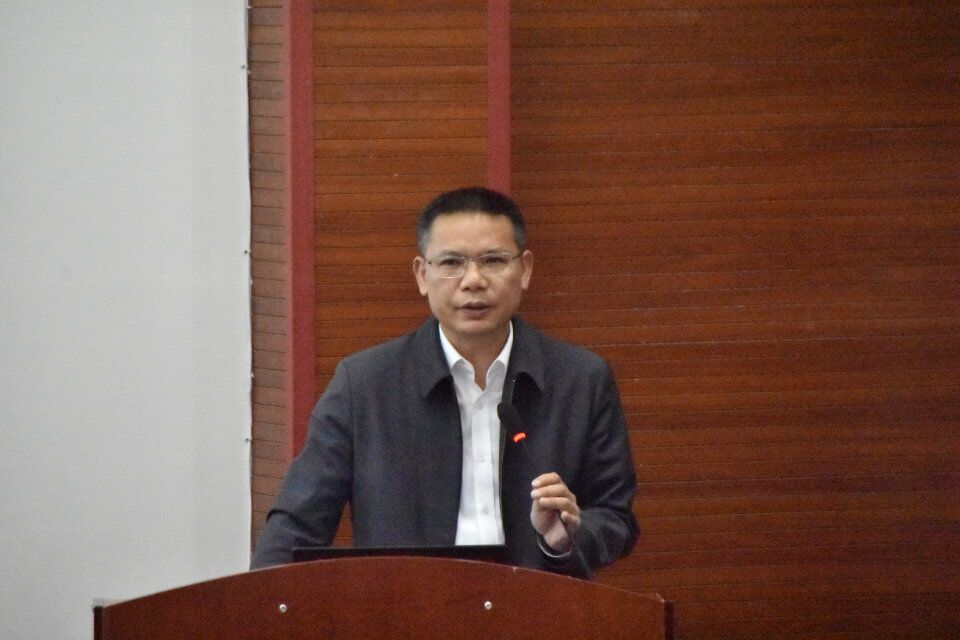 MK体育官网