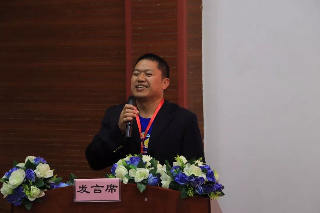 MK体育官网
