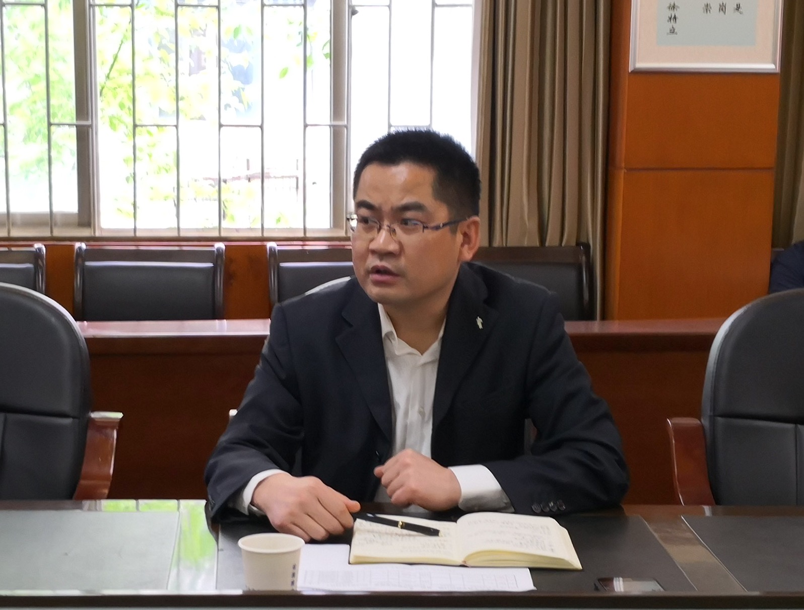 MK体育官网