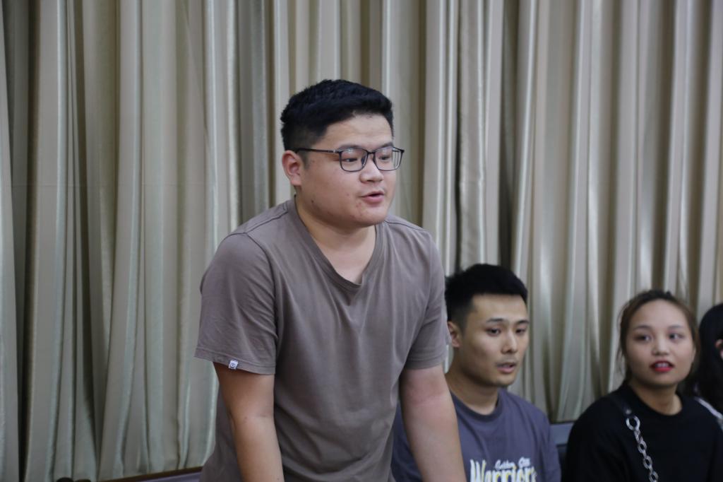 MK体育官网