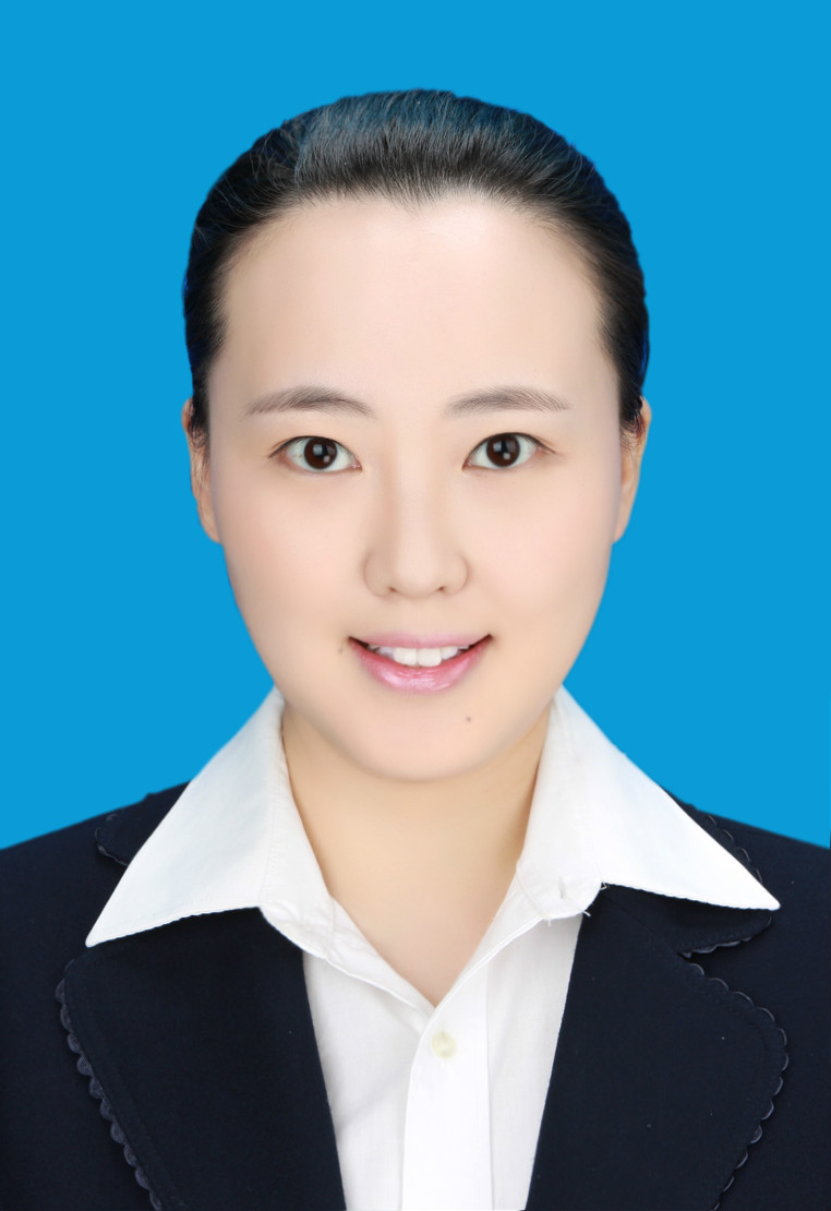 MK体育官网