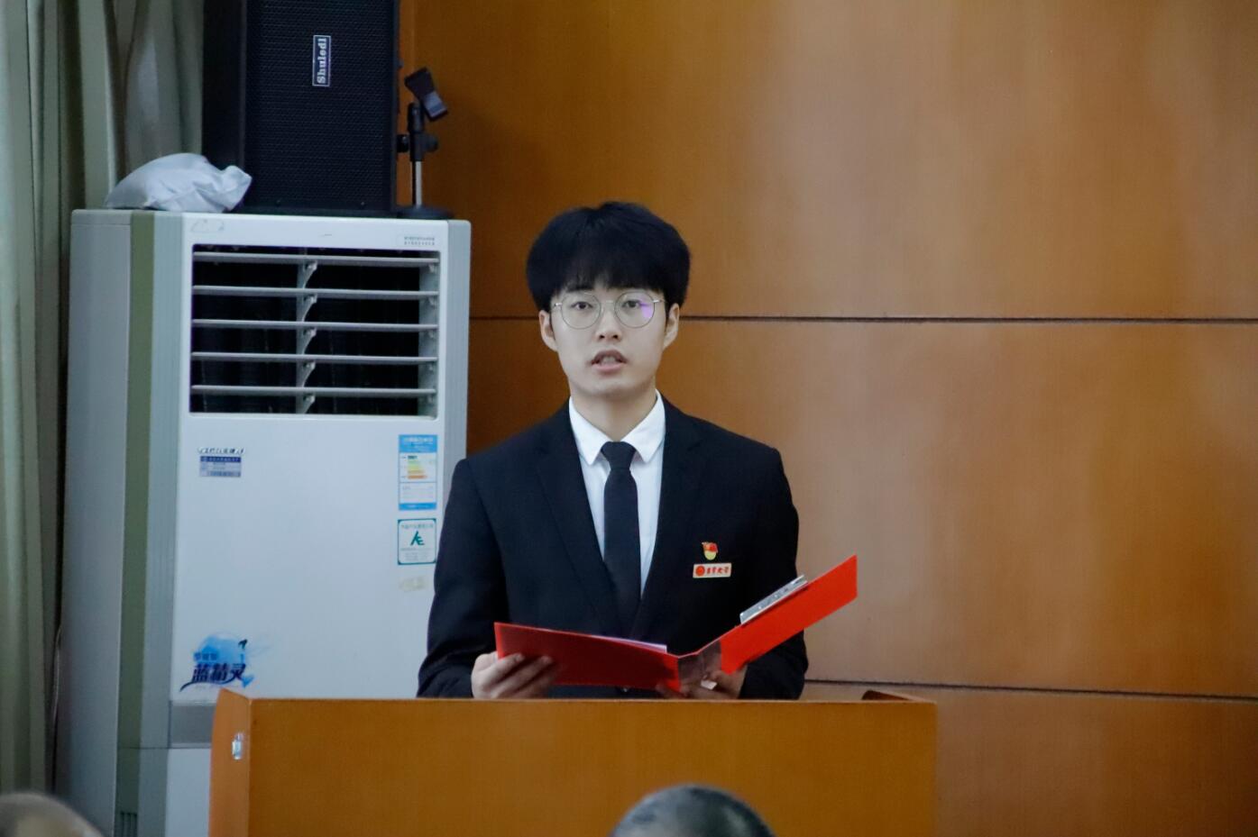 MK体育官网