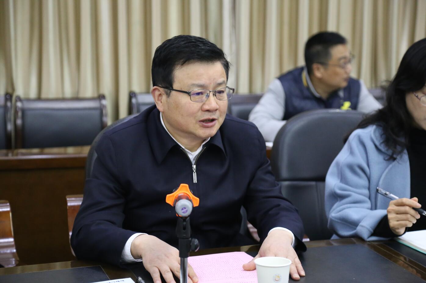 MK体育官网