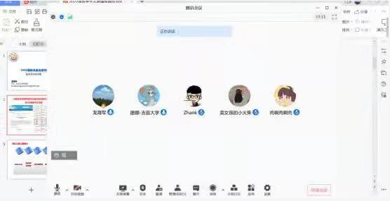 MK体育官网