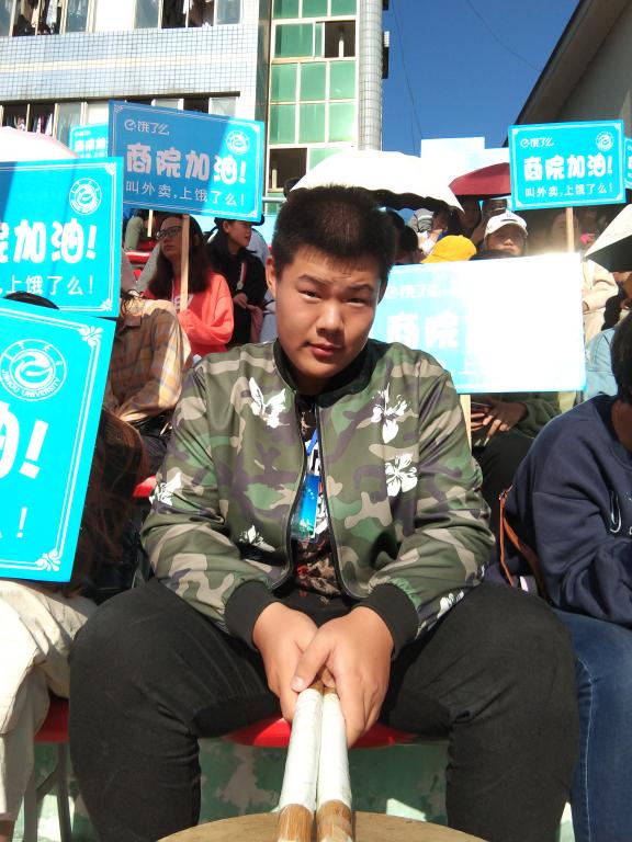 MK体育官网