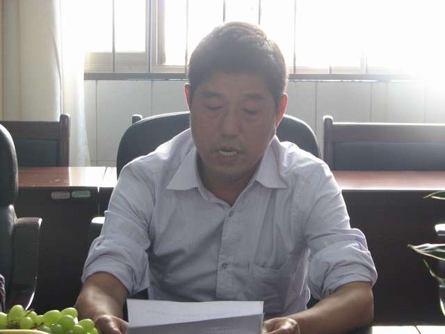 MK体育官网
