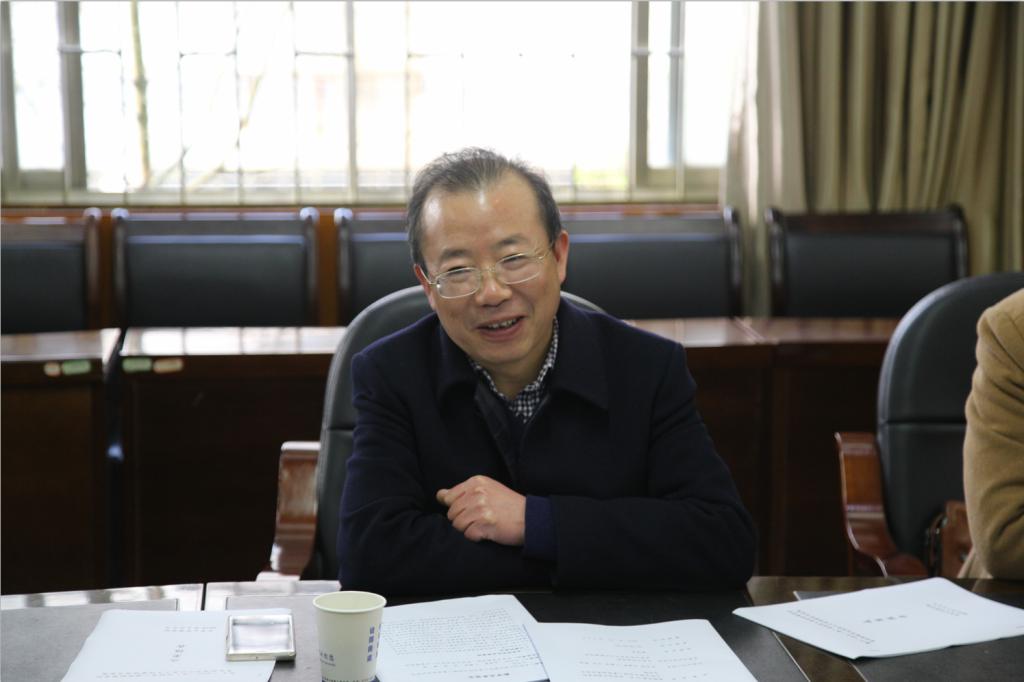 MK体育官网