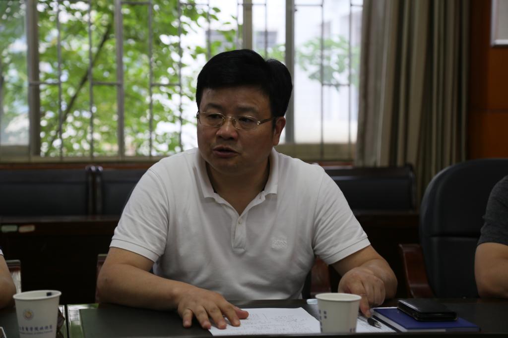 MK体育官网