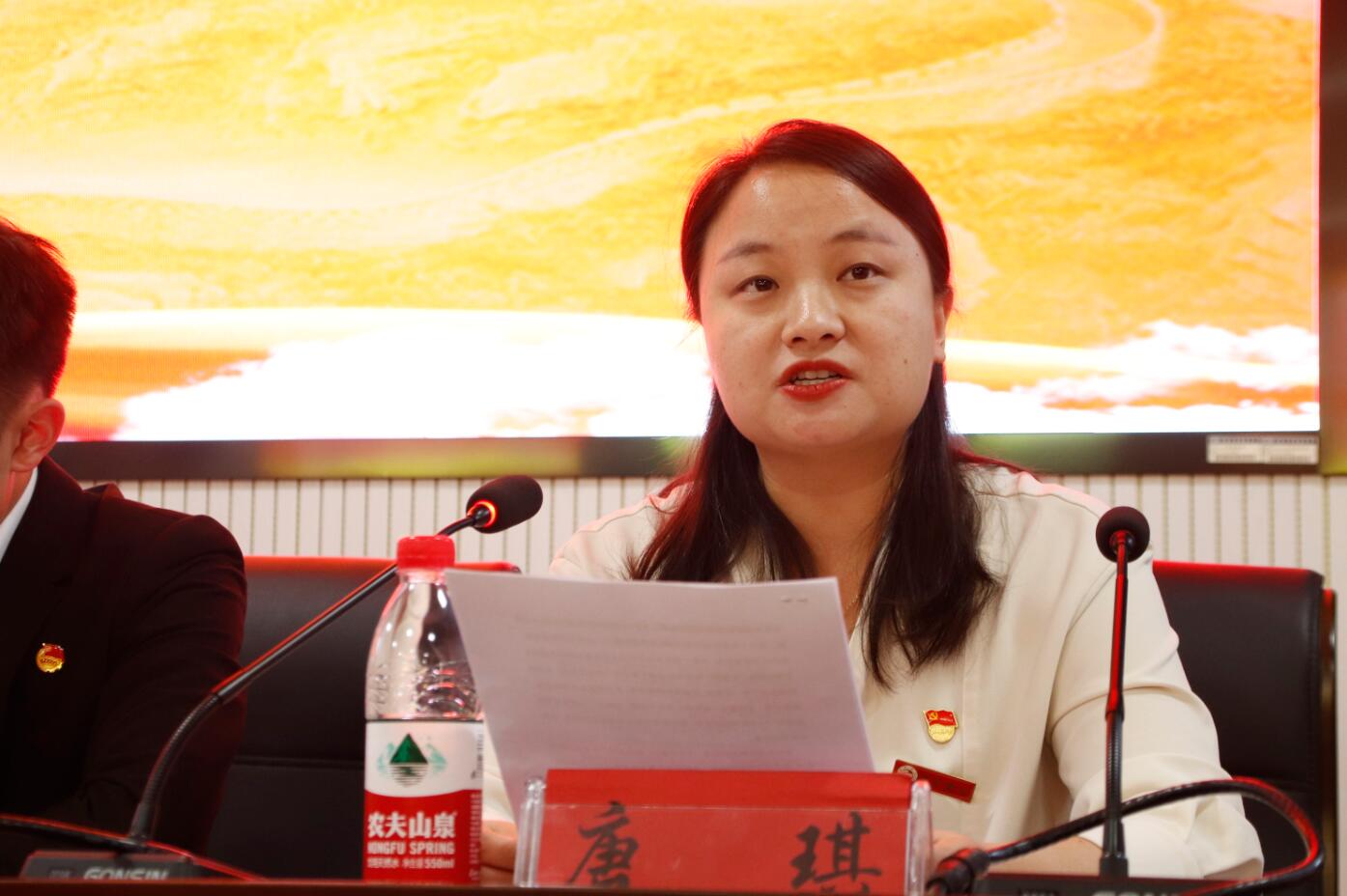 MK体育官网