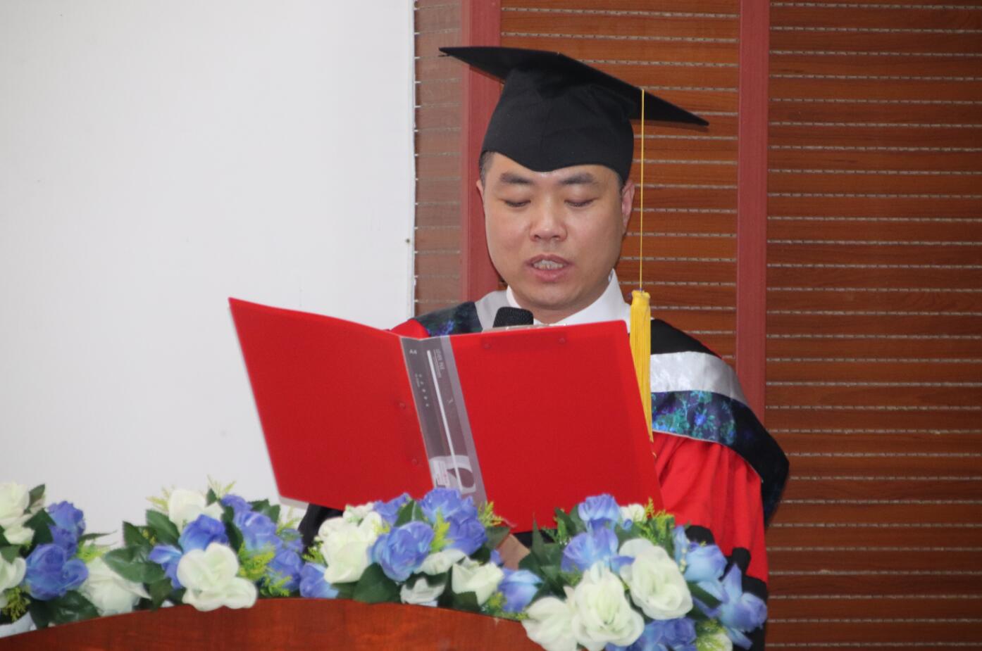 MK体育官网