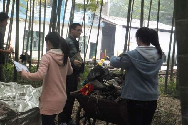 MK体育官网