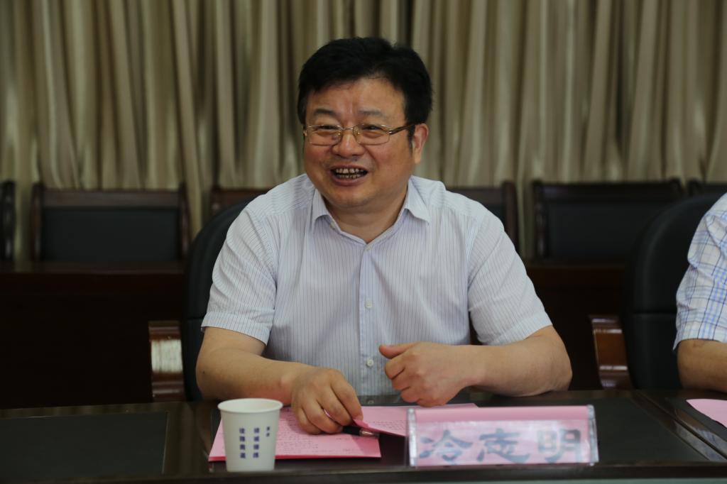 MK体育官网