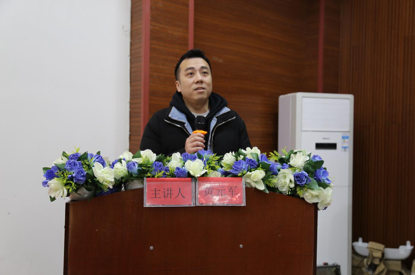 MK体育官网