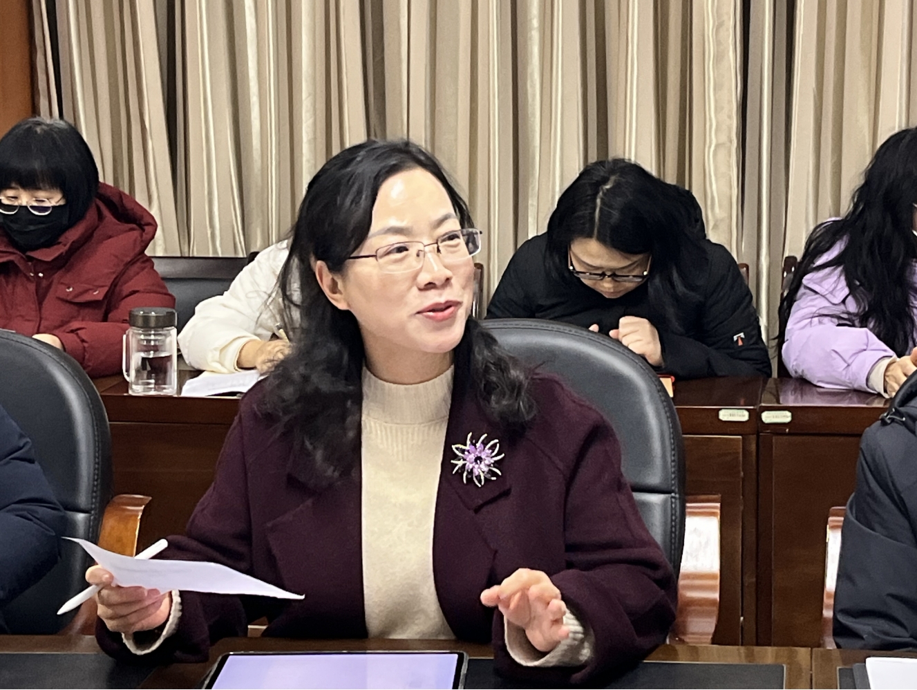 MK体育官网