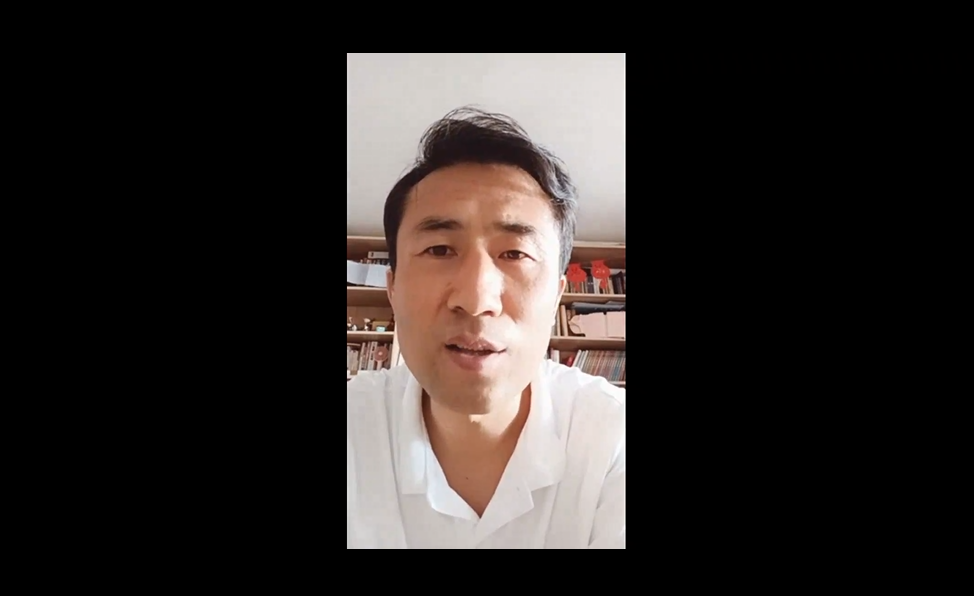 MK体育官网
