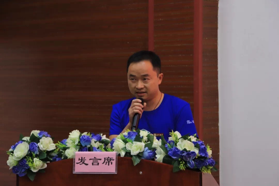 MK体育官网
