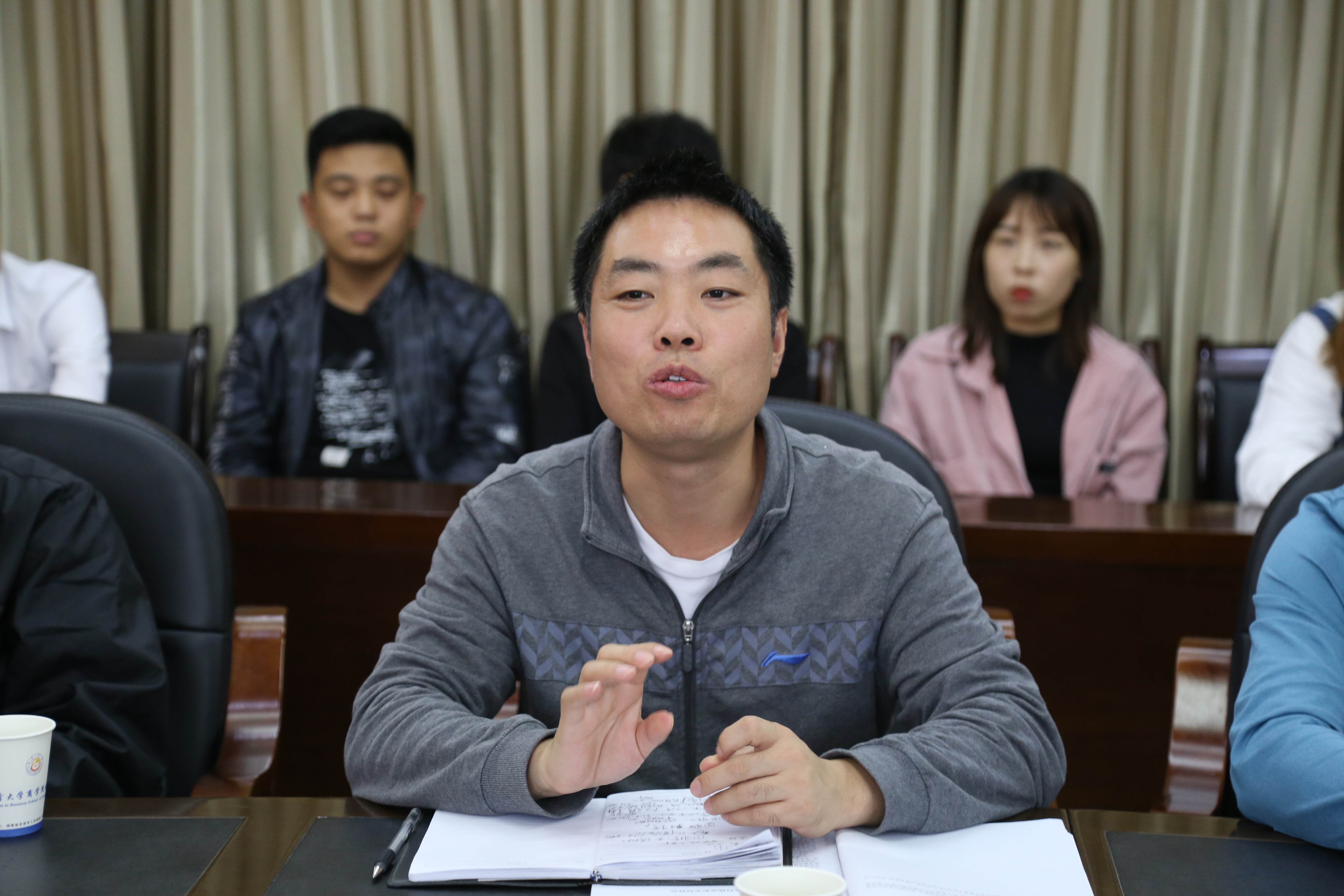 MK体育官网