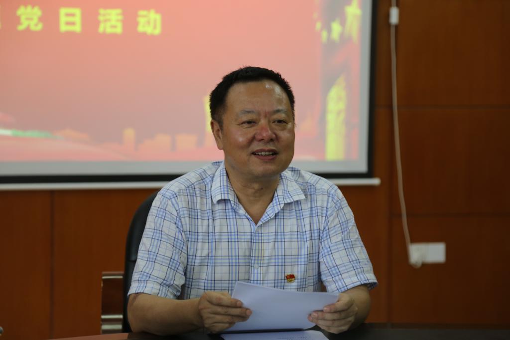 MK体育官网