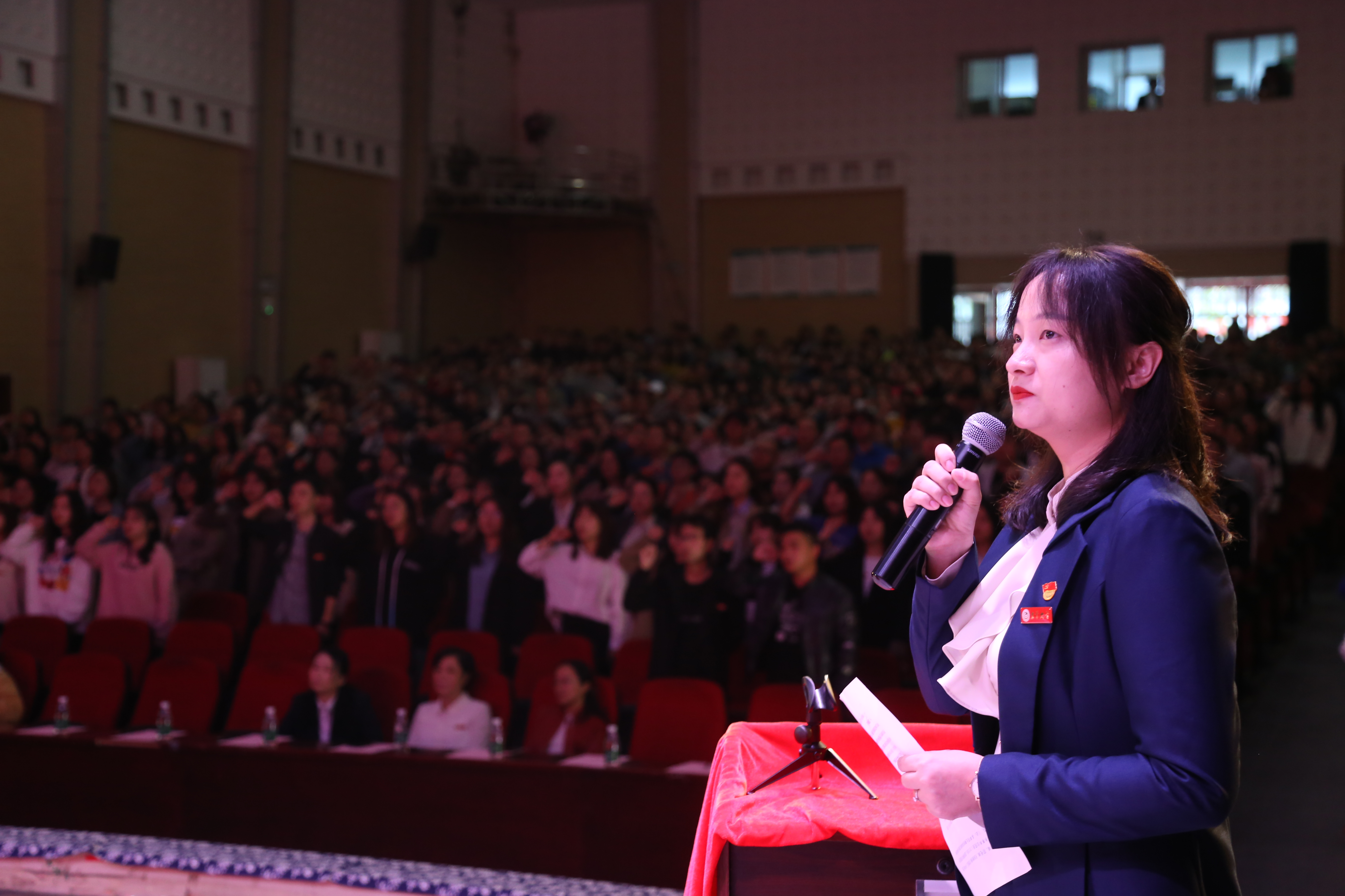 MK体育官网