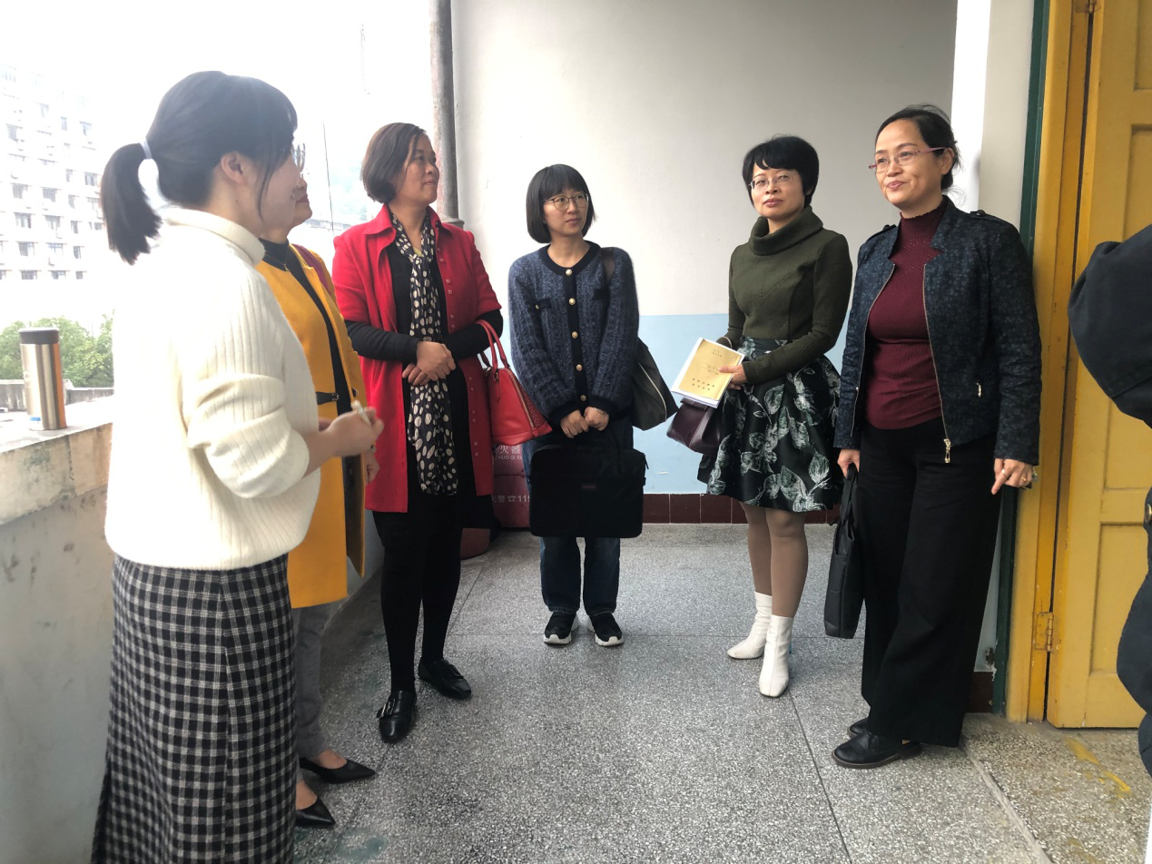 MK体育官网