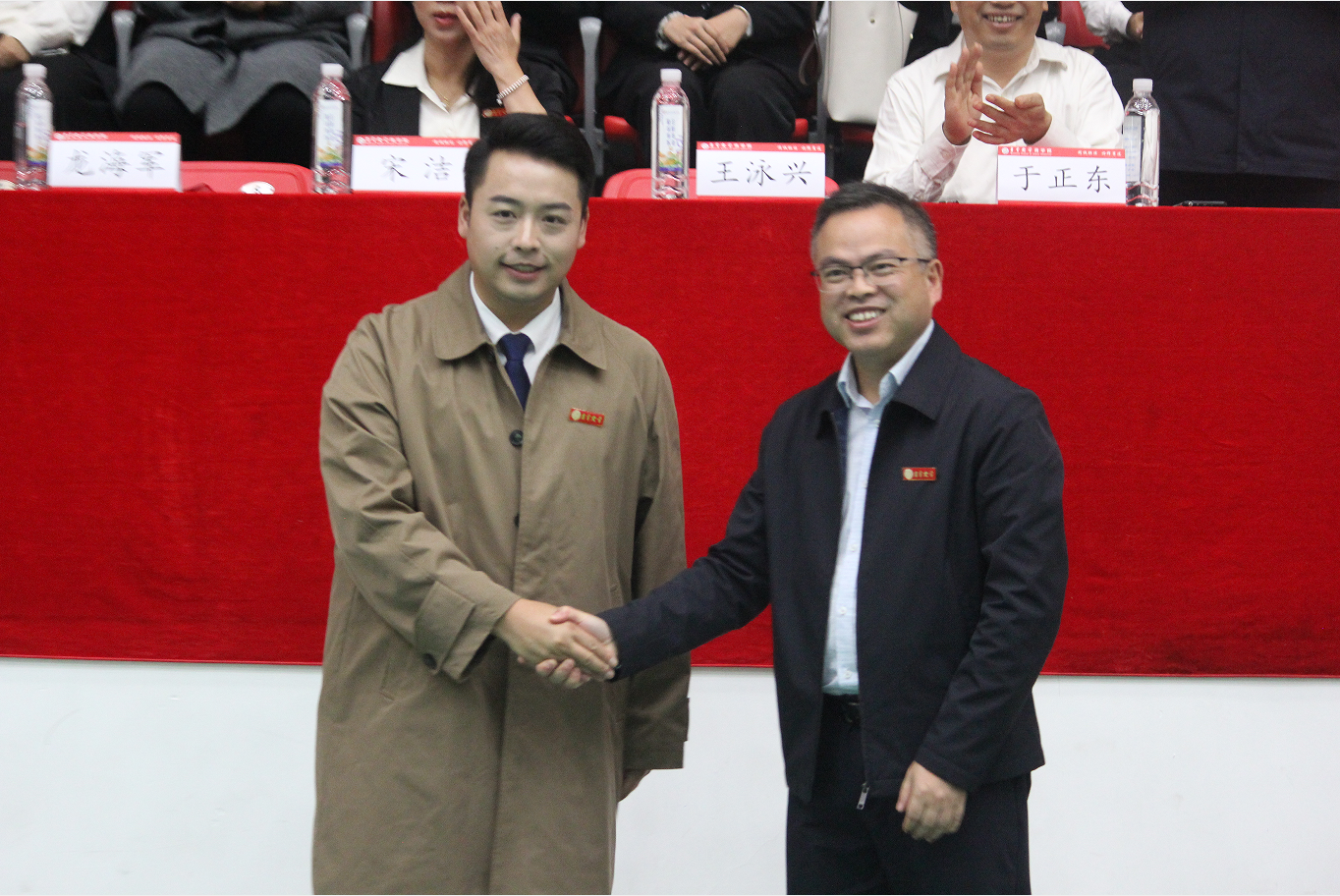 MK体育官网