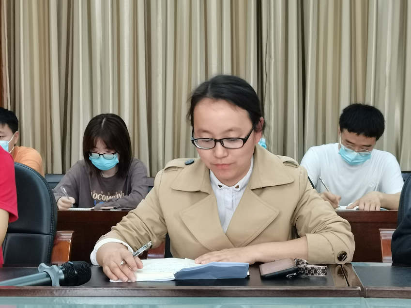 MK体育官网