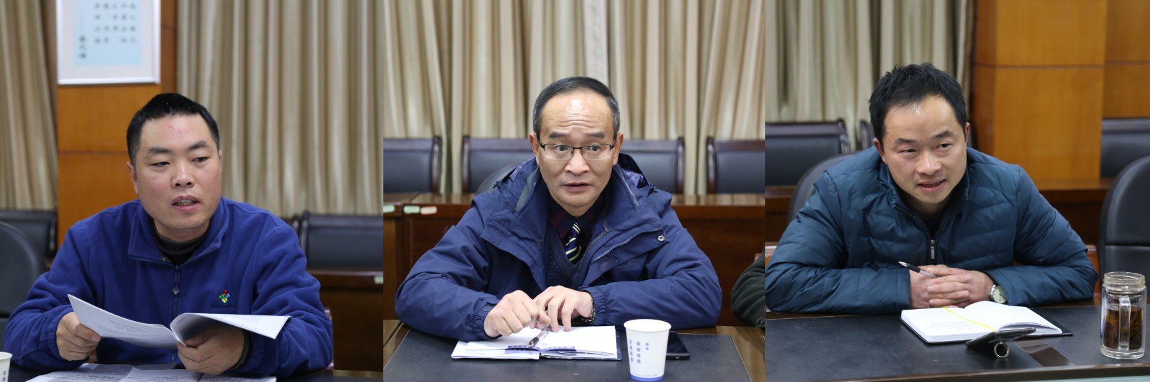 MK体育官网