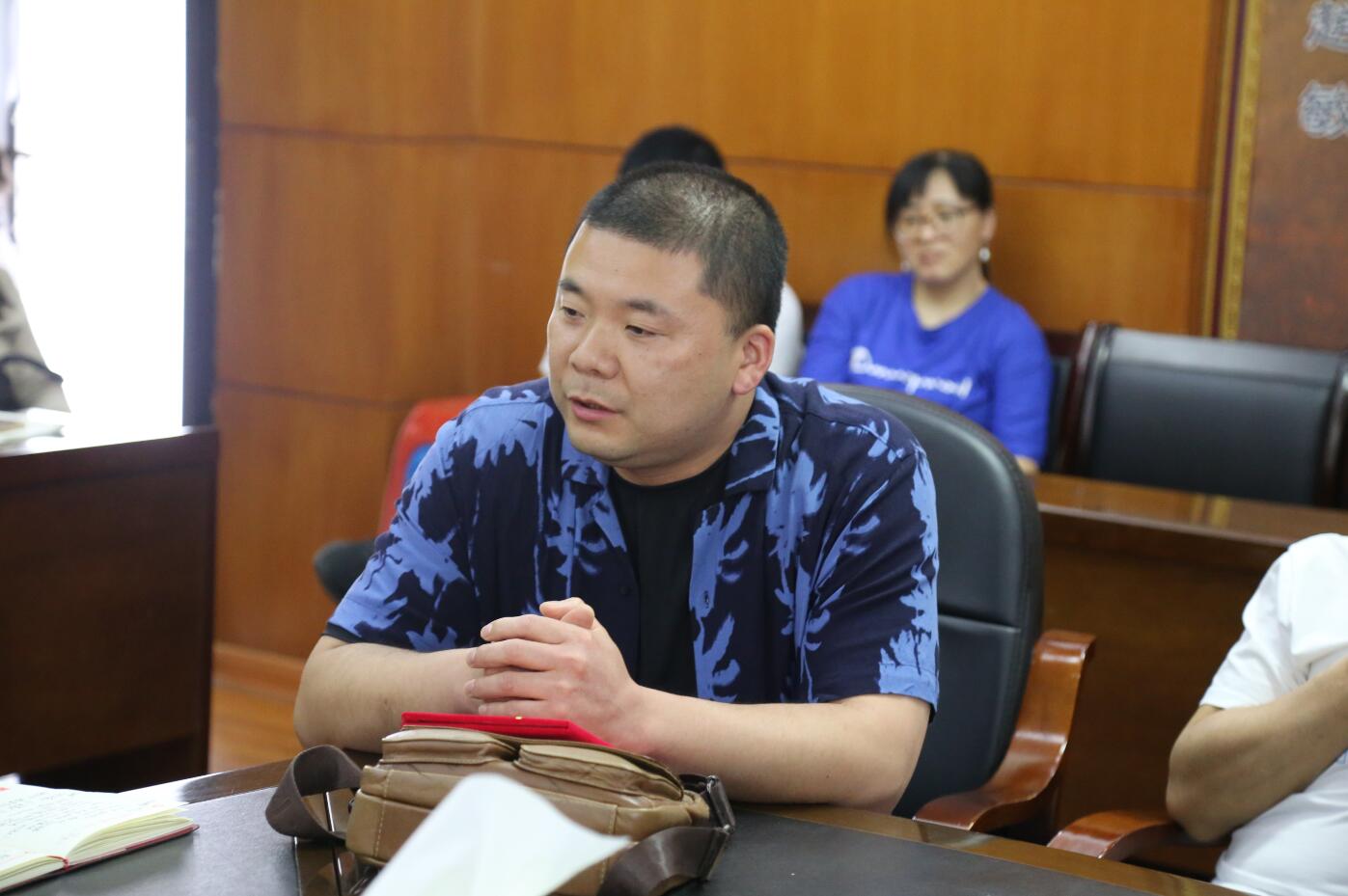 MK体育官网