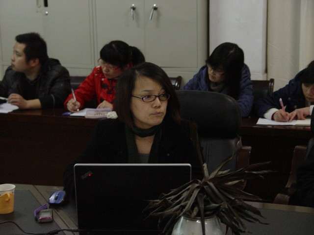 MK体育官网