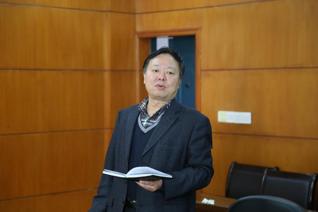 MK体育官网