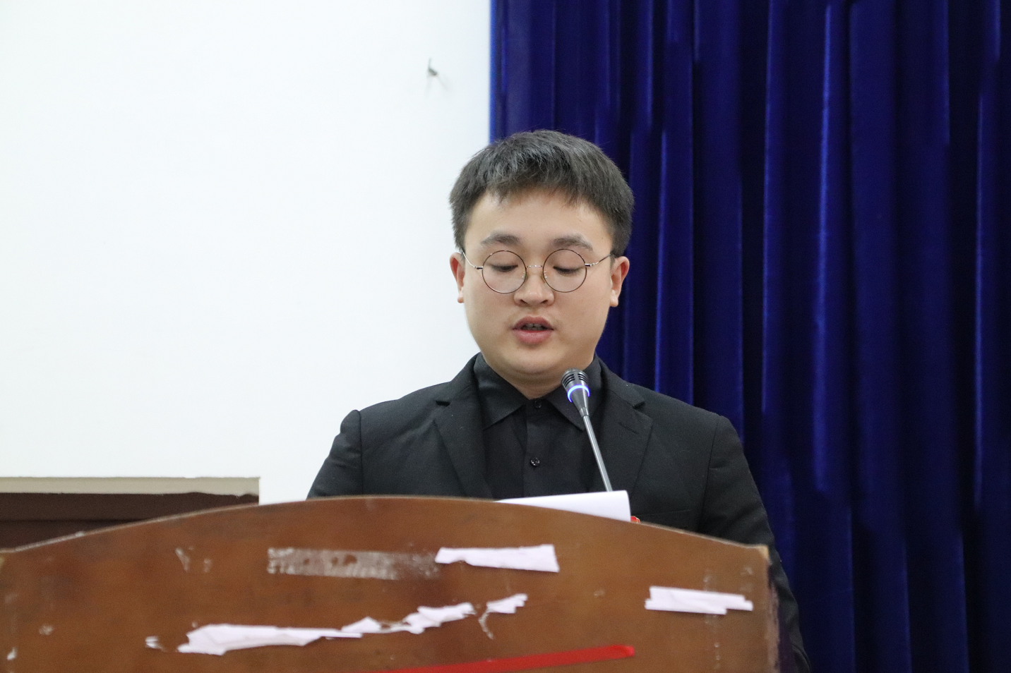 MK体育官网