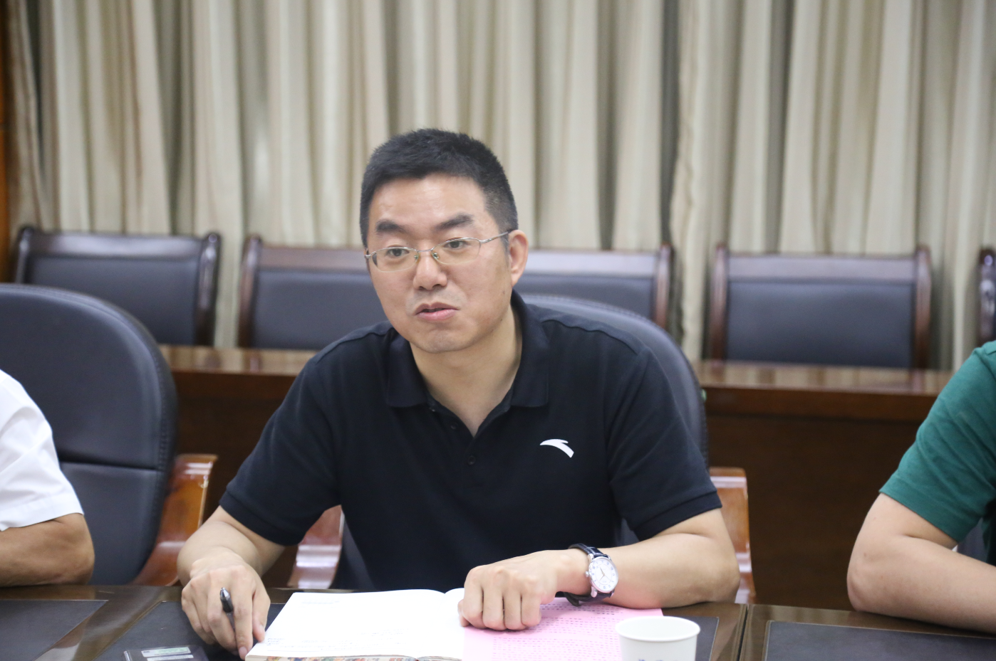 MK体育官网