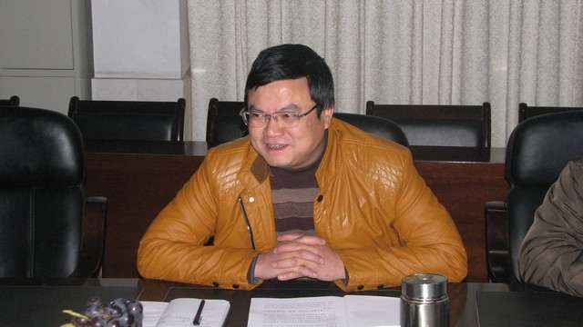 MK体育官网