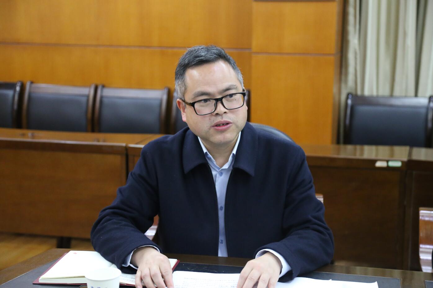 MK体育官网