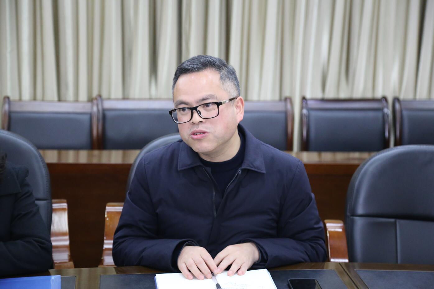 MK体育官网
