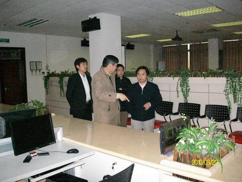 MK体育官网