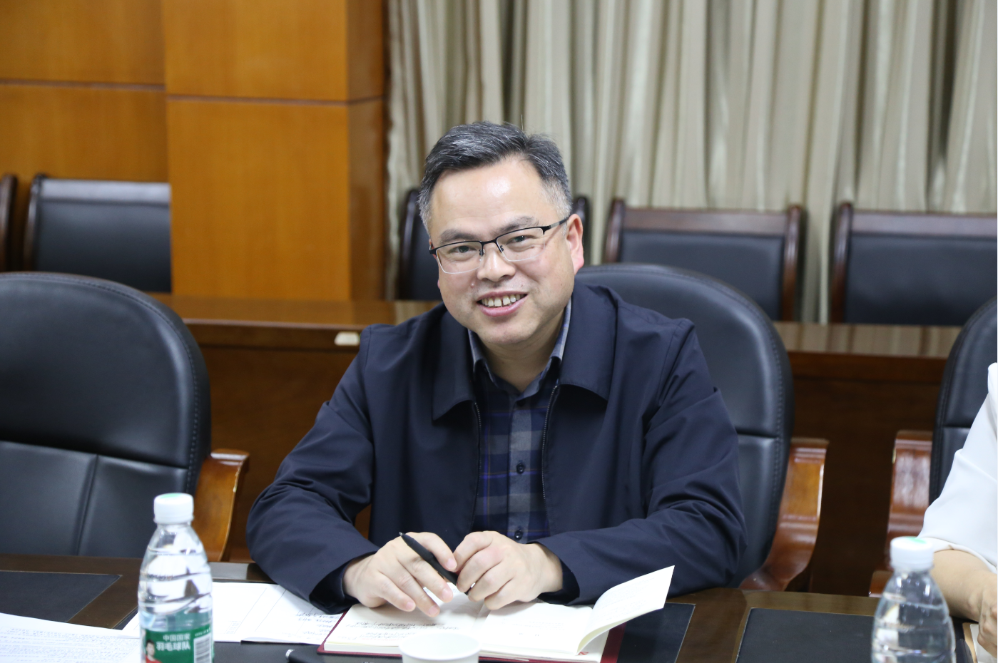 MK体育官网